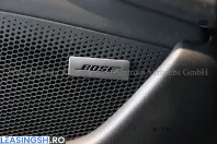 Porsche Taycan din 2024 cu 9.562 km - oferta POR205238 - foto 19