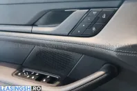 Porsche Taycan din 2024 cu 9.562 km - oferta POR205238 - foto 20