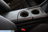 Porsche Taycan din 2024 cu 9.562 km - oferta POR205238 - foto 22