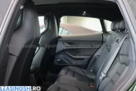 Porsche Taycan din 2024 cu 9.562 km - oferta POR205238 - foto 23