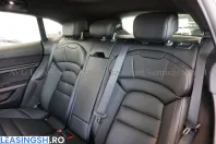 Porsche Taycan din 2024 cu 9.562 km - oferta POR205238 - foto 25