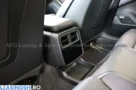 Porsche Taycan din 2024 cu 9.562 km - oferta POR205238 - foto 26