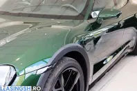 Porsche Taycan din 2024 cu 9.562 km - oferta POR205238 - foto 28