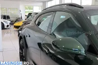 Porsche Taycan din 2024 cu 9.562 km - oferta POR205238 - foto 30