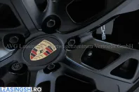 Porsche Taycan din 2024 cu 9.562 km - oferta POR205238 - foto 31