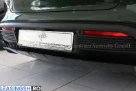 Porsche Taycan din 2024 cu 9.562 km - oferta POR205238 - foto 33