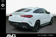 Mercedes-Benz GLE 300 (Clasa GLE) din 2024 cu 34.246 km - oferta MER205239 - foto 3