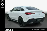 Mercedes-Benz GLE 300 (Clasa GLE) din 2024 cu 34.246 km - oferta MER205239 - foto 4