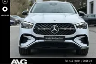 Mercedes-Benz GLE 300 (Clasa GLE) din 2024 cu 34.246 km - oferta MER205239 - foto 5