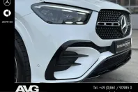 Mercedes-Benz GLE 300 (Clasa GLE) din 2024 cu 34.246 km - oferta MER205239 - foto 7