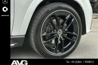 Mercedes-Benz GLE 300 (Clasa GLE) din 2024 cu 34.246 km - oferta MER205239 - foto 8