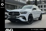 Mercedes-Benz GLE 300 (Clasa GLE) din 2024 cu 34.246 km - oferta MER205239 - foto 9