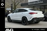 Mercedes-Benz GLE 300 (Clasa GLE) din 2024 cu 34.246 km - oferta MER205239 - foto 10
