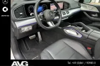 Mercedes-Benz GLE 300 (Clasa GLE) din 2024 cu 34.246 km - oferta MER205239 - foto 11