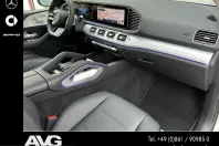 Mercedes-Benz GLE 300 (Clasa GLE) din 2024 cu 34.246 km - oferta MER205239 - foto 12