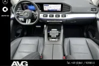 Mercedes-Benz GLE 300 (Clasa GLE) din 2024 cu 34.246 km - oferta MER205239 - foto 13