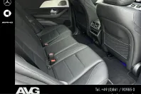 Mercedes-Benz GLE 300 (Clasa GLE) din 2024 cu 34.246 km - oferta MER205239 - foto 15