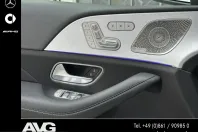 Mercedes-Benz GLE 300 (Clasa GLE) din 2024 cu 34.246 km - oferta MER205239 - foto 16