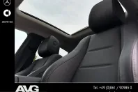 Mercedes-Benz GLE 300 (Clasa GLE) din 2024 cu 34.246 km - oferta MER205239 - foto 17