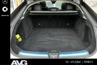 Mercedes-Benz GLE 300 (Clasa GLE) din 2024 cu 34.246 km - oferta MER205239 - foto 19