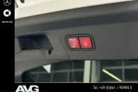 Mercedes-Benz GLE 300 (Clasa GLE) din 2024 cu 34.246 km - oferta MER205239 - foto 21