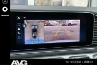 Mercedes-Benz GLE 300 (Clasa GLE) din 2024 cu 34.246 km - oferta MER205239 - foto 22