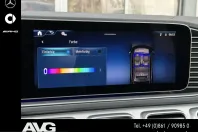 Mercedes-Benz GLE 300 (Clasa GLE) din 2024 cu 34.246 km - oferta MER205239 - foto 23