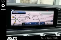 Mercedes-Benz GLE 300 (Clasa GLE) din 2024 cu 34.246 km - oferta MER205239 - foto 25