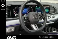 Mercedes-Benz GLE 300 (Clasa GLE) din 2024 cu 34.246 km - oferta MER205239 - foto 26