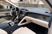 Bentley Bentayga din 2023 cu 15.999 km - oferta BEN205240 - foto 3