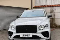 Bentley Bentayga din 2023 cu 15.999 km - oferta BEN205240 - foto 9