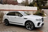 Bentley Bentayga din 2023 cu 15.999 km - oferta BEN205240 - foto 13