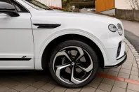 Bentley Bentayga din 2023 cu 15.999 km - oferta BEN205240 - foto 14