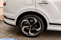 Bentley Bentayga din 2023 cu 15.999 km - oferta BEN205240 - foto 15