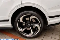 Bentley Bentayga din 2023 cu 15.999 km - oferta BEN205240 - foto 16