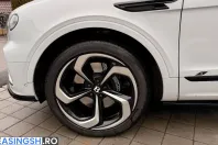 Bentley Bentayga din 2023 cu 15.999 km - oferta BEN205240 - foto 17