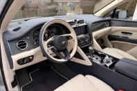 Bentley Bentayga din 2023 cu 15.999 km - oferta BEN205240 - foto 18