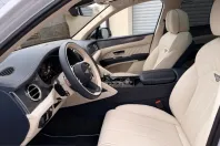Bentley Bentayga din 2023 cu 15.999 km - oferta BEN205240 - foto 19