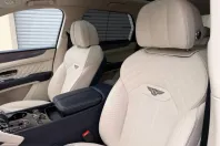 Bentley Bentayga din 2023 cu 15.999 km - oferta BEN205240 - foto 20