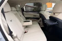 Bentley Bentayga din 2023 cu 15.999 km - oferta BEN205240 - foto 22