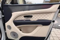 Bentley Bentayga din 2023 cu 15.999 km - oferta BEN205240 - foto 25