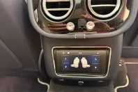 Bentley Bentayga din 2023 cu 15.999 km - oferta BEN205240 - foto 27