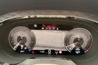 Bentley Bentayga din 2023 cu 15.999 km - oferta BEN205240 - foto 28