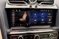 Bentley Bentayga din 2023 cu 15.999 km - oferta BEN205240 - foto 29