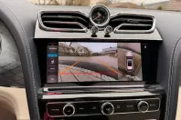 Bentley Bentayga din 2023 cu 15.999 km - oferta BEN205240 - foto 31