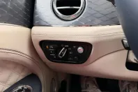 Bentley Bentayga din 2023 cu 15.999 km - oferta BEN205240 - foto 32