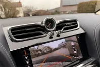 Bentley Bentayga din 2023 cu 15.999 km - oferta BEN205240 - foto 33