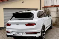 Bentley Bentayga din 2023 cu 15.999 km - oferta BEN205240 - foto 37