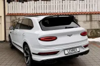 Bentley Bentayga din 2023 cu 15.999 km - oferta BEN205240 - foto 39