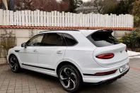 Bentley Bentayga din 2023 cu 15.999 km - oferta BEN205240 - foto 40